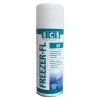 ECSCLEANING spray refrigerante ECS FREEZER 400ml
