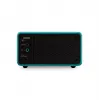 Sangean DDR-7X radio DAB+ / FM portatile verde