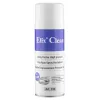 ECSCLEANING pulitore ad aria compressa in bomboletta ELIX CLEAN HIGH PRESSURE – non infiammabile 300ml