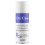 ECSCLEANING pulitore ad aria compressa in bomboletta ELIX CLEAN HIGH PRESSURE – non infiammabile 300ml