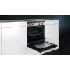 Siemens EQ110KA0Z Set forno da incasso e piano cottura