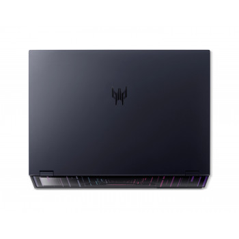 Acer Predator Helios 18 AI PH18-I71-93ZC Laptop da gaming 18
