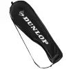 Dunlop Fusion Z3000 G4 Racchetta da badminton, blu navy