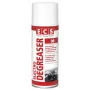 ECSCLEANING Detergente ECS ELEKTRO DEGREASER 400ml spray sgrassante per elettronica