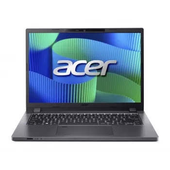 Acer TravelMate TMP214-55-G2-TCO 14