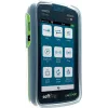 Softing IT Networks Psiber Custodia protettiva per LinkXpert - plastica (LX_AC_LXBT)
