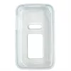 Softing IT Networks Psiber Custodia protettiva per LinkXpert - plastica (LX_AC_LXBT)