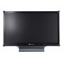 AG Neovo X-2202 Monitor LED Full HD 21,5 inch