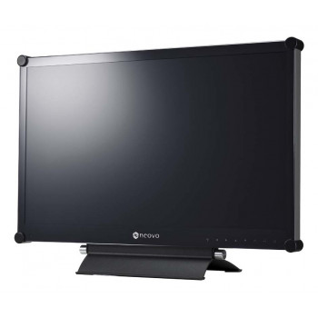 AG Neovo X-2202 Monitor LED Full HD 21,5