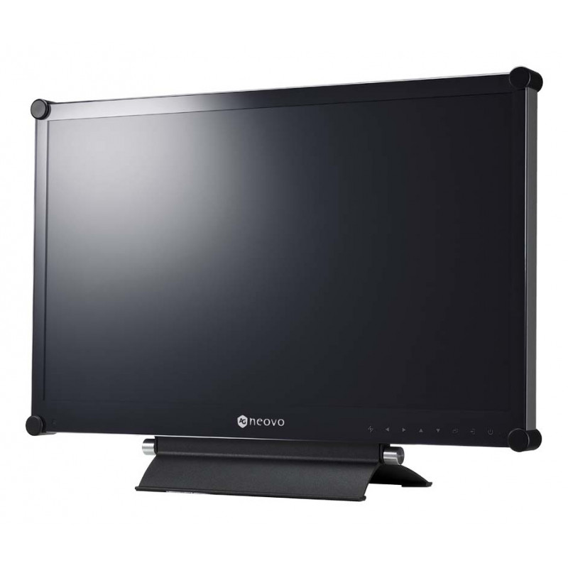 AG Neovo X-2202 Monitor LED Full HD 21,5 inch