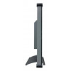 AG Neovo X-2202 Monitor LED Full HD 21,5 inch