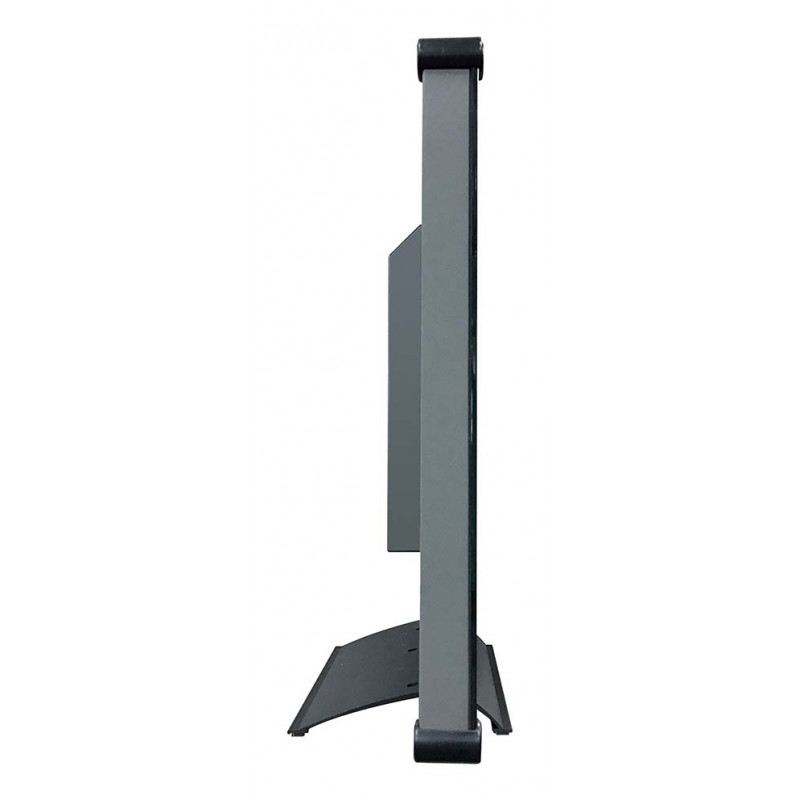 AG Neovo X-2202 Monitor LED Full HD 21,5 inch