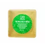 GOGREEN piatti in foglia di palma Go Green 13x13cm 10 pezzi
