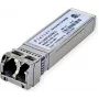 Softing IT Networks modulo ricetrasmettitore SFP+, 10GBASE-SR/SW, multimodale, LC duplex, 850nm, 300m (NX_AC_SFP_10G_MM)