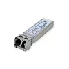 Softing IT Networks modulo ricetrasmettitore SFP+, 10GBASE-SR/SW, multimodale, LC duplex, 850nm, 300m (NX_AC_SFP_10G_MM)