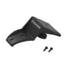 Celestron adattatore di montaggio piggyback per C8, C9.25, C11, C14