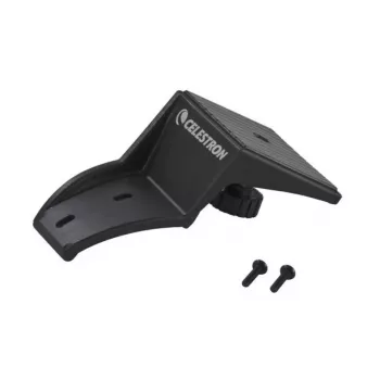 Celestron adattatore di montaggio piggyback per C8, C9.25, C11, C14