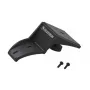 Celestron adattatore di montaggio piggyback per C8, C9.25, C11, C14