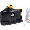 3M Versaflo TR-819E IS kit di avviamento sistema a ventilazione con filtro 7100169180