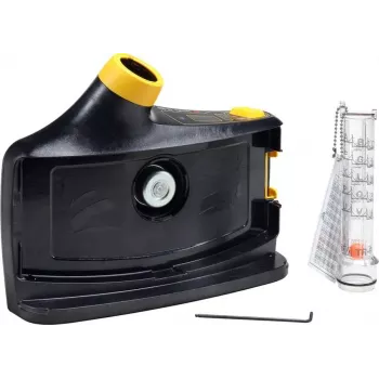 3M Versaflo TR-819E IS kit di avviamento sistema a ventilazione con filtro 7100169180
