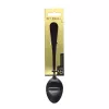 ASI COLLECTION blinkers 2 pz. nero 1,7mm esca da pesca