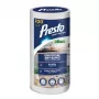 PRESTO Salviette universali in rotolo, 100 pz.