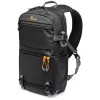 Lowepro PhotoSport BP 24L AW III Zaino fotografico grigio LP37335-PWW