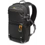 Lowepro PhotoSport BP 24L AW III Zaino fotografico grigio LP37335-PWW