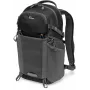 Zaino fotografico Lowepro Photo Active BP 200 AW, nero/grigio (LP37260-PWW)
