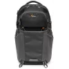 Zaino fotografico Lowepro Photo Active BP 200 AW, nero/grigio (LP37260-PWW)