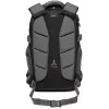 Zaino fotografico Lowepro Photo Active BP 200 AW, nero/grigio (LP37260-PWW)