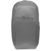 Zaino fotografico Lowepro Photo Active BP 200 AW, nero/grigio (LP37260-PWW)