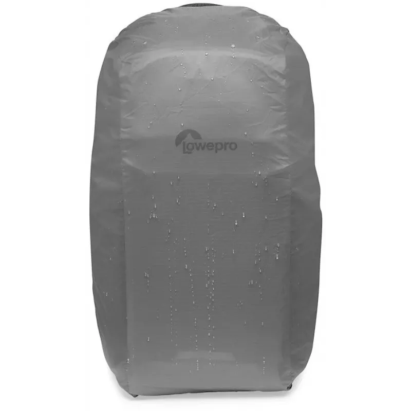 Zaino fotografico Lowepro Photo Active BP 200 AW, nero/grigio (LP37260-PWW)