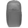 Zaino fotografico Lowepro Photo Active BP 200 AW, blu/nero (LP37259-PWW)