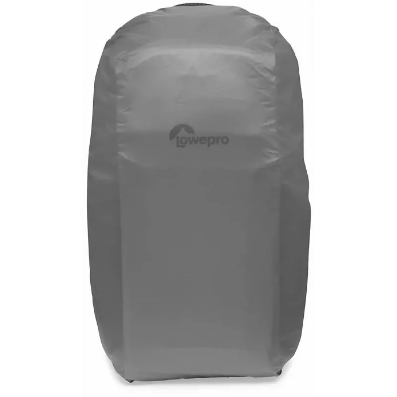 Zaino fotografico Lowepro Photo Active BP 200 AW, blu/nero (LP37259-PWW)