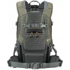 Lowepro Flipside Trek BP 350 AW zaino fotografico, grigio LP37015-PWW