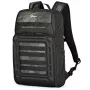 Lowepro DroneGuard BP 250 zaino fotografico, 24 L, grigio LP37099-PWW