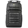 Lowepro DroneGuard BP 250 zaino fotografico, 24 L, grigio LP37099-PWW