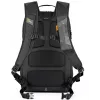 Lowepro DroneGuard BP 250 zaino fotografico, 24 L, grigio LP37099-PWW
