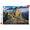 TREFL puzzle 500 pezzi Santuario storico di Machu Picchu