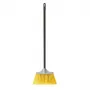 YORK scopa per pavimenti con manico SUNNY GARDEN 120cm
