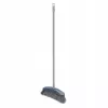 YORK Style scopa per pavimenti con manico 31,5 x 127 x 7 cm