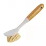 YORK ECO NATURAL spazzola per piatti BAMBOO