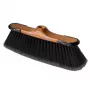 YORK Grand testa spazzola per pavimenti 40,3 x 30,3 x 18,5 cm