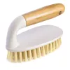 YORK ECO NATURAL spazzola a mano bambù