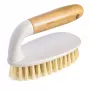 YORK ECO NATURAL spazzola a mano bambù