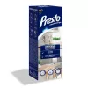 PRESTO rotolo panni multiuso 40 pz., box