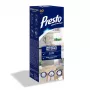 PRESTO rotolo panni multiuso 40 pz., box