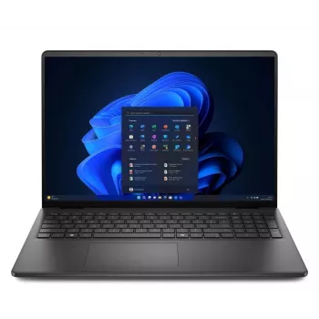 Dell 16255-A087BLK laptop 16