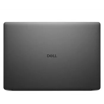 Dell 16255-A087BLK laptop 16